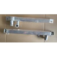 ราคา ฝาหม้อน้ำรถบรรทุก Isuzu elf nqr 150 nqr175 frr210 (17909074748)