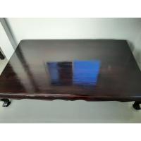 ราคา โต๊ะไม้ประดู่แผ่นเดียวขนาดใหญ่ (17479416808)