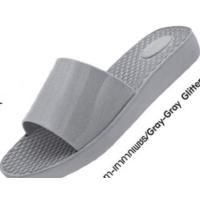 ราคา monoboรองเท้าแตะยี่ห้อโมโนโบรุ่นmoniga25size5 8 (20888815397)