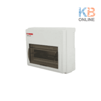 ราคา ตู้คอนซูเมอร์ SCP 10SNB M ABB (1866956468)