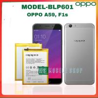 ราคา แบตเตอรี่ Oppo F1s A59 แบตแท้ คุณภาพดี แบต Oppo F1s แบตF1s Battery Oppo (12174933851)