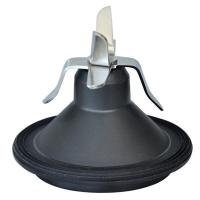 Philips เครื่องปั่นน้ำผลไม้ รุ่น HR2195