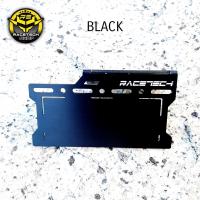 ราคา ขามอนเตอร์เกจ ไอสแกน เชฟสแกน สมาร์ทเกจ เรซเทค (18556228422)