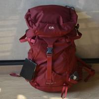 ราคา Ot Osprey Kitty OSPREY Skarab 34L เป้สะพายหลังกระเป๋าปีนเขากลางแจ้ง22ลิตรกระเป๋าสะพายเดินทางกีฬา30ลิตร (19943465541)