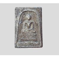 ราคา พระเครื่อง จี้พระ พระสมเด็จ พระสมเด็จวัดระฆัง (21276402092)