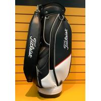 ราคา ถุงกอล์ฟ Titleist White color (21169647458)