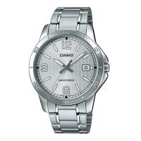 ราคา นาฬิกา รุ่น Casio นาฬิกาข้อมือ รุ่น MTP V004D 7B MTP V004D 2B MTP V004D 1B2 MTP V004D 7B2 MTP V005D 7B ของใหม่ของแท้100 ประกันศูนย์เซ็นทรัลCMG 1 ปี จากร้าน MIN WATCH (8169402610)