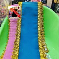 ราคา รับทำสายสะพายนางงาม รับปริญญา ปัจฉิม งานเกษียณ ปาร์ตี้ต่างๆ เปลี่ยนข้อความได้ตามต้องการ ผ้ากำมะหยี่อย่างดีขอบหยักหรู (16299534046)