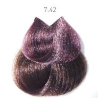 ราคา LOREAL Majilift ครีมเปลี่ยนสีผม ลอรีอัล มาจิลิฟท์ majifashion มาจิแฟชั่น (7891410088)