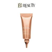 ราคา Clarins Extra Firming Neck Decollete 75ml (8923800145)