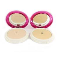 ราคา Karmart ตลับจริง Cathy Doll Speed White CC Powder Pact ตลับใหญ่ แป้ง CC x 1ชิ้น SRSi (980002912)