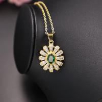 ราคา ชุดเครื่องประดับเดซี่สีเขียวมรกตสดและหวาน 24K สร้อยคอสีเขียวต่างหูแหวนชุดเครื่องประดับเพทายฝังเต็ม (16623919518)
