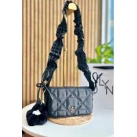 ราคา NEW LYN HANDBAG CROSSBODY BAG ใหม่ กระเป๋าสะพายข้าง กระเป๋าสะพายไหล่ กระเป๋าLYN สวยหรู ของแท้ 100 (21015357915)