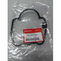 ราคา ชีลฝาครอบฝาสูบ Click125i Pcx150 ADV150 แท้ศูนย์ (16862683293)