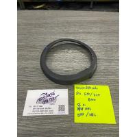 ราคา ยางรองสปริงโช๊คอัพหน้า e30 ตัวบน ข้างละ คู่ละ (12500297004)