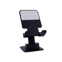 ราคา ขายึดโทรศัพท์มือถือหดได้แบบหมุนได้แท่นวางโทรศัพท์ติดผนังอเนกประสงค์สำหรับบ้าน สำนักงาน ห้องน้ำ ห้องครัว (19574396840)