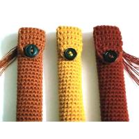 ราคา ปลอก ตะกรุด มีดหมอ ปากกา ยาว 5 นิ้ว ช่องOภายใน 4 ซม เลือกสี (21212259102)