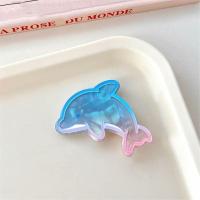 ราคา AZDH คอนช์ กิ๊บติดผมรูปปลาทะเล สาหร่ายชนิดหนึ่ง แมงกะพรุนแมงกะพรุนแมงกะพรุน น่ารักน่ารักๆ สัตว์สัตว์สัตว์ ปาร์ตี้งานปาร์ตี้ (20130647025)