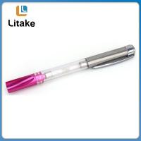 ราคา เครื่องทดสอบการจุดระเบิดของรถยนต์เครื่องทดสอบคอยล์จุดระเบิดแรงดันสูง IN stock (13909773790)