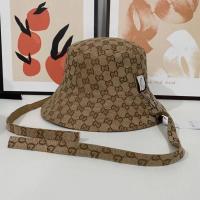 ราคา หมวก Bucket หมวกสินค้าแนะนำจากร้าน ขายดีสินค้าพร้อมส่ง (19419450251)