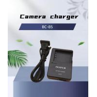 ราคา FUJIFILM เครื่องชาร์จ BC 85 NP 85แบตเตอรี่ Genunie สำหรับกล้องดิจิตอล Fujifilm SL300 SL305 SL245 SL280 SL1000 SL260 (19870128638)