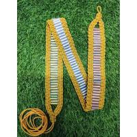 ราคา ตะกรุดวัดสร้าง ๑๐๘ คาดเอว มี 3 สี หลวงพ่อพัฒน์ วัดห้วยด้วน จังหวัดนครสวรรค์ (21016996317)