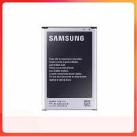 ราคา ส่งฟรี แบตเตอรี่ Samsung Note3 N9000 N9005 แบตซัมซุงโน๊ต3 แบตเตอรี่ซัมซุงNote3 แบตNote3 งานแท้ ประกัน1ปี (13330222148)