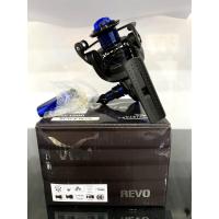 ราคา รอกสปิน Viva RE1000 3000 4000 Black Blue บริการเก็บเงินปลายทาง สำหรับคุณ (16215138292)