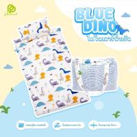 ราคา Phurinn Picnic ปิคนิคเด็ก ปิคนิคอนุบาล รุ่น Bedii สำหรับเด็ก (19612067170)