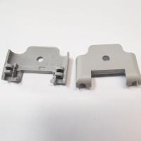 ราคา Headband cket Speaker Driver Cover for Skullcandy Crusher Wireless Headphone Pillow Cushion Replacement HeadBand Repair Parts (19817992200)