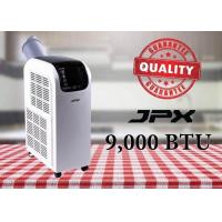 ราคา สุดยอดแอร์เคลื่อนที 2019 JPX 9000 BTU ลดราคา PC26 AMK (19785546297)