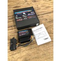 ราคา กล่องไฟแต่ง จูนผ่านมือถือได้ X Max 300 ECU Shop Full Stand Next Nkracing (7758647219)