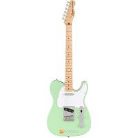 ราคา Squier FSR Affinity Series Telecaster กีตาร์ไฟฟ้า (16830023529)