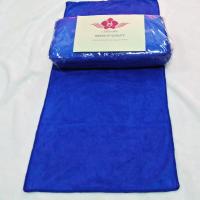 ราคา ผ้านาโนอเนกประสงค์ ขนาด 14x28 นิ้ว จำนวน 12 ผืน (9229906042)