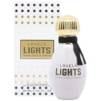 ราคา น้ำหอม Sarah Jessica Parker Lovely lights EDP 30 ml (20095156310)