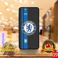 ราคา เคสโทรศัพท์ VIVO VIVO Y71 ลาย เชลซี 09 (3346932924)