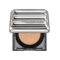 ราคา CLIO Padding Edition KILL COVER THE NEW FOUNWEAR CUSHION SPF 50 PA 15g คูชั่นรุ่นลิมิเต็ดแบบมีเคส (21178472262)