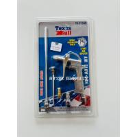 ราคา หัวเติมลม เกจ์วัดลม ปืนฉีดลม หัวเติมลมรถยนต์ แบบสั้น แบบยาว แบบมีเกจ์ จุ๊บล้อมอไซค์ ที่เติมลมมอไซค์ (20768925070)