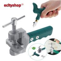 ราคา แท่นตัดกระเบื้อง ที่ตัดกระเบื้อง เครื่องตัดกระเบื้อง ตัดกระเบื้อง (15640582030)