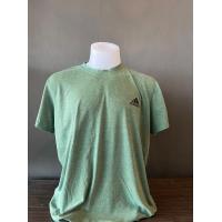 ราคา เสื้อยืดแบรนด์ Adidas แท้ 100 มือสองคัดคุณภาพ Past1988 อัลบั้ม A (21154318975)