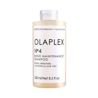 ราคา stock in Thailand Olaplex No 1No 2No 3No 4No 5No 6 100ml 250ml No 7 30ml ทรีทเม้นต์ฟื้นฟูผมแห้งเสีย บำรุงผม กู้ผมพัง (21222647920)