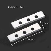 ราคา ขอบ Trimmer แถบเครื่องชุดหัวไม้และหางตัดช่างไม้ฮาร์ดแวร์เครื่องมืองานไม้ (16044868896)