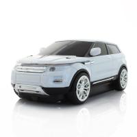 ราคา เมาส์ไร้สายอำพรางรถ SUV ยูเอสบีรูปรถยนต์2 4G 3D เมาส์สำหรับเล่นเกมแบบออปติคอลออกแบบตามหลักสรีรศาสตร์ Mouse Komputer สำหรับแล็ปท็อปและโน้ตบุ๊คเดสก์ท็อป (18582814903)