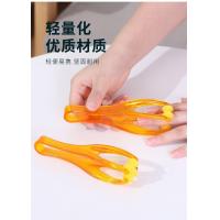 ราคา 10 ชิ้น ที่นวดนิ้ว ที่นวดนิ้วเรียว ที่นวดมือ นวดนิ้วล็อค (16793838907)