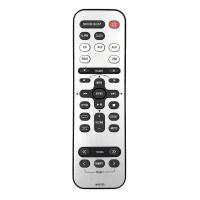 ราคา ใหม่ WY92700สำหรับ Yamaha TSX 112ML TSX 112BL Micro CD Receiver REMOTE replacements (17242402345)