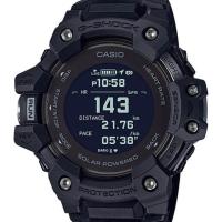 ราคา นาฬิกา G SHOCK HEART RATE รุ่น GBD H1000 (17362013561)