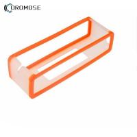 ราคา coromose Portable Silicone Case for Bose SoundLink Mini 1 2 Sound Link I II Bluetooth Speaker Protector Cover Skin Box Speakers Pouch Bag (18000880491)