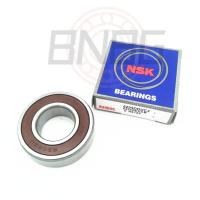 ราคา 510Pcs ญี่ปุ่น NSK 6201แบริ่ง6201ZZ 6201DDU 6201 RS 12 32 10มม แบริ่งบอลร่องลึก12X32X10มม สำหรับจักรยานฮับ (20271985564)