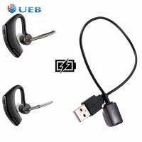 ราคา สายชาร์จสำรองสำหรับ Plantronics Voyager Legend ชุดหูฟังที่รองรับ Bluetooth (16677715445)