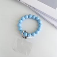 ราคา ส่งจากไทย ซิลิโคนห้อยโทรศัทพ์ สายคล้องมือ แหวนโทรศัทพ์ แผ่นแปะที่จับโทรศัทพ์ งานซิลิโคน สามารถเป็นพวงกุญแจได้ (16798871170)